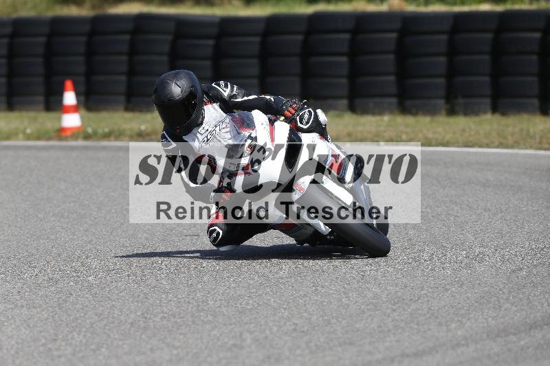 /21 29.05.2025 Speer Racing ADR/Gruppe rot/63
